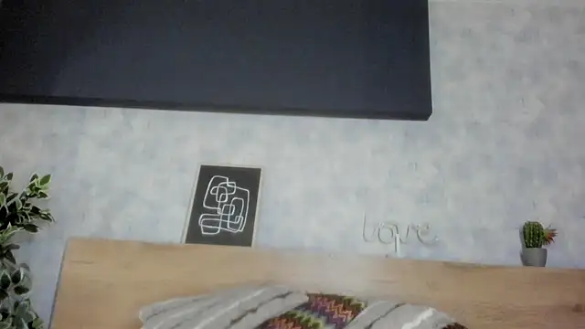 Snapshot of karina_gomez_18 chatting on February 20, 2026, 11:34 am karina gomez 18 online show from February 20, 2026, 11:34 am