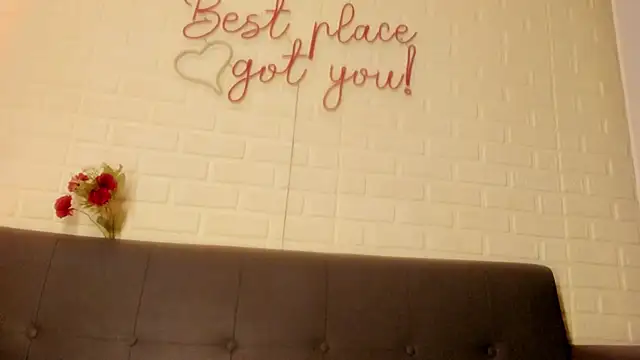 Snapshot of karina_gomez_18 chatting on February 10, 2026, 12:26 pm karina gomez 18 online show from February 10, 2026, 12:26 pm