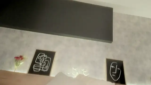 Snapshot of karina_gomez_18 chatting on February 25, 2026, 11:32 am karina gomez 18 online show from February 25, 2026, 11:32 am