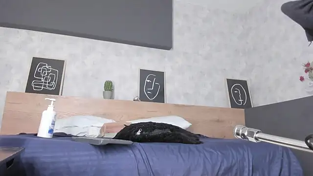 karina gomez 18 online show from June 3, 2026, 11:44 am