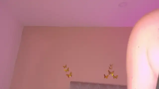 Snapshot of Charlotte_Olsen_ chatting on June 25, 2026, 7:52 pm Charlotte Olsen online show from June 25, 2026, 7:52 pm