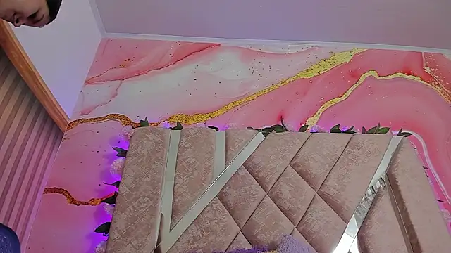 Bella  sweet online show from February 12, 2026, 10:48 am