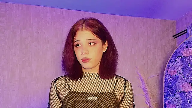 pixy 20 online show from January 15, 2026, 9:51 pm