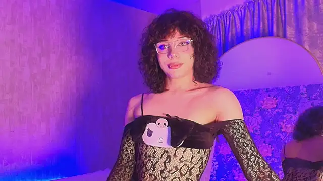 pixy 20 online show from March 28, 2026, 2:45 am