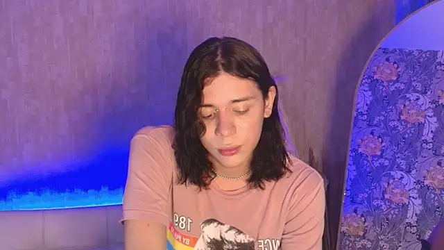 pixy 20 online show from February 15, 2026, 5:08 am