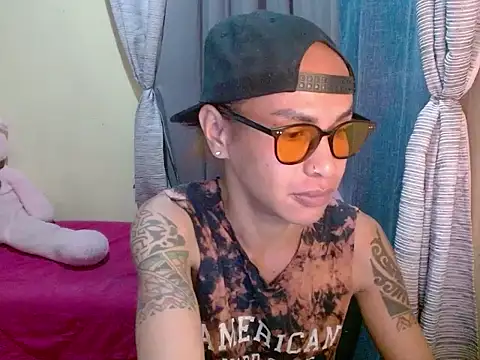 Indaypakay ts online show from January 9, 2026, 12:28 am