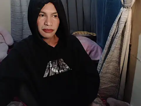 Indaypakay ts online show from February 20, 2026, 7:10 am