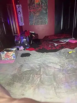 Snapshot of Luluof chatting on March 19, 2025, 3:51 pm Luluof online show from March 19, 2025, 3:51 pm