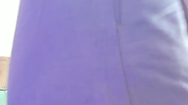 Snapshot of Nami_sunny chatting on December 16, 2025, 7:07 pm Nami sunny online show from December 16, 2025, 7:07 pm