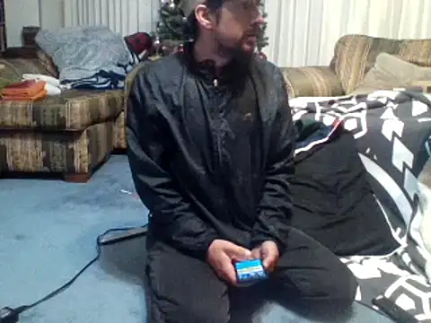 Snapshot of Curved4Pleasure chatting on December 15, 2024, 1:00 pm Curved4Pleasure online show from December 15, 2024, 1:00 pm