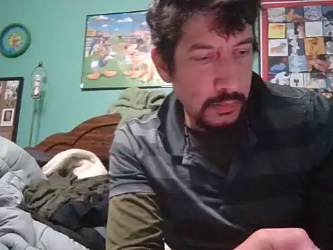 Snapshot of Curved4Pleasure chatting on February 5, 2026, 12:01 pm Curved4Pleasure online show from February 5, 2026, 12:01 pm