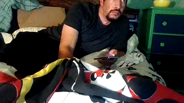 Snapshot of Curved4Pleasure chatting on September 19, 2025, 11:58 am Curved4Pleasure online show from September 19, 2025, 11:58 am