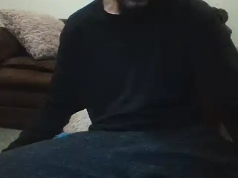 Snapshot of Curved4Pleasure chatting on December 19, 2024, 2:57 pm Curved4Pleasure online show from December 19, 2024, 2:57 pm