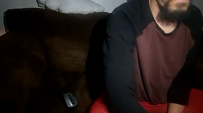 Snapshot of Curved4Pleasure chatting on December 26, 2024, 6:12 pm Curved4Pleasure online show from December 26, 2024, 6:12 pm