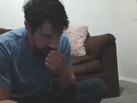 Snapshot of Curved4Pleasure chatting on December 18, 2024, 12:10 am Curved4Pleasure online show from December 18, 2024, 12:10 am