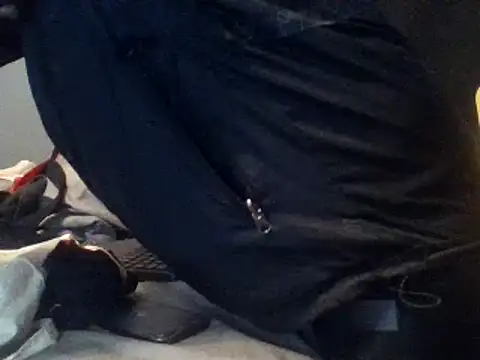 Snapshot of Curved4Pleasure chatting on March 4, 2026, 11:07 am Curved4Pleasure online show from March 4, 2026, 11:07 am