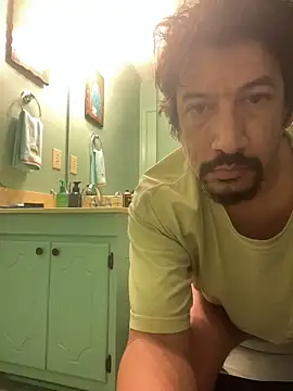 Curved4Pleasure online show from March 7, 2026, 10:43 am