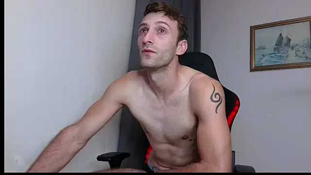 Snapshot of Ian_997 chatting on September 23, 2025, 9:55 pm Ian 997 online show from September 23, 2025, 9:55 pm