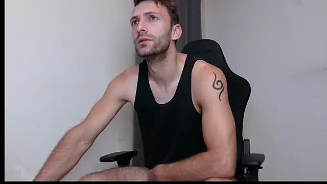 Snapshot of Ian_997 chatting on September 10, 2025, 8:13 am Ian 997 online show from September 10, 2025, 8:13 am