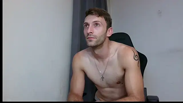 Snapshot of Ian_997 chatting on September 20, 2025, 9:20 pm Ian 997 online show from September 20, 2025, 9:20 pm