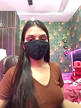 Sexy-ashi online show from March 9, 2026, 5:11 am