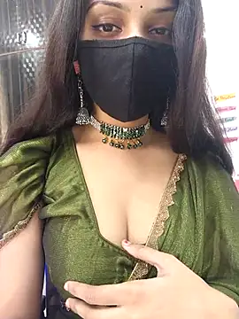 Sexy-ashi online show from December 17, 2025, 5:23 am