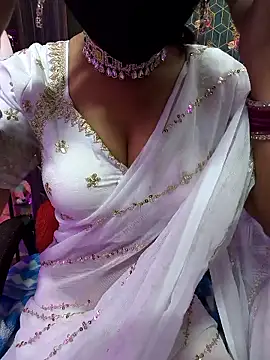 Sexy-ashi online show from January 13, 2026, 5:11 am