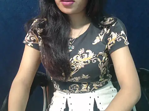 Yashi online show from December 15, 2025, 4:35 pm