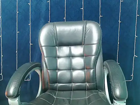 Yashi online show from November 15, 2025, 4:11 pm