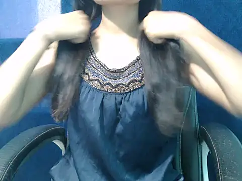 Yashi online show from October 27, 2025, 8:37 am