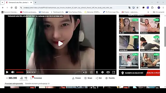 Snapshot of Miha_17 chatting on July 28, 2026, 10:12 am Miha 17 online show from July 28, 2026, 10:12 am