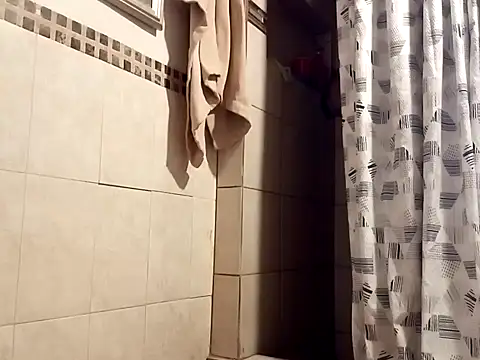 gemini12838 online show from January 17, 2025, 10:34 pm