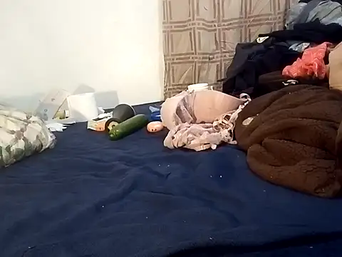 gemini12838 online show from November 27, 2025, 6:08 pm