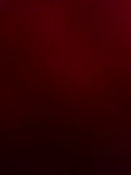 gemini12838 online show from January 16, 2025, 12:23 am