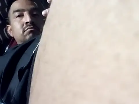 gemini12838 online show from January 30, 2025, 11:55 am