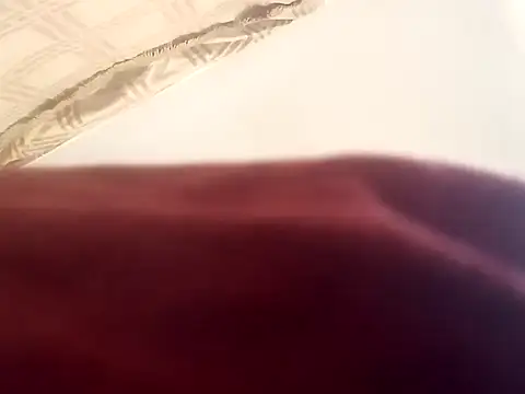 gemini12838 online show from September 9, 2025, 5:11 pm