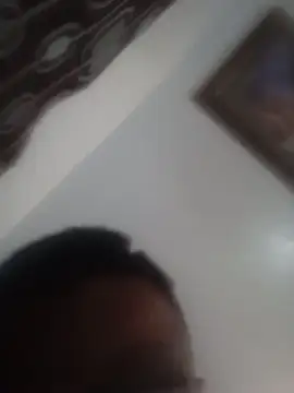 gemini12838 online show from April 23, 2026, 12:00 pm