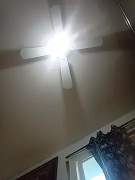 gemini12838 online show from April 22, 2026, 11:55 pm