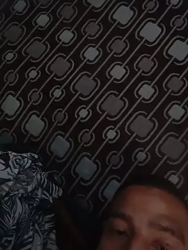 gemini12838 online show from April 7, 2026, 4:14 am