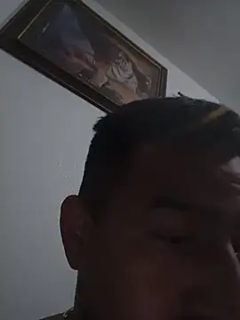 gemini12838 online show from April 3, 2026, 4:41 am