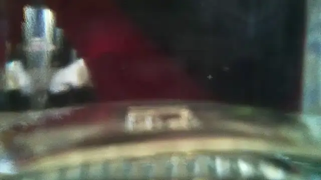 Snapshot of qoooqing67 chatting on December 22, 2024, 5:44 am qoooqing67 online show from December 22, 2024, 5:44 am