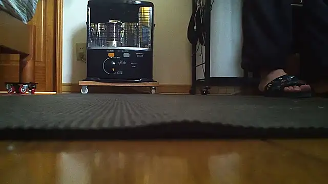 Snapshot of qoooqing67 chatting on January 9, 2025, 6:17 am qoooqing67 online show from January 9, 2025, 6:17 am