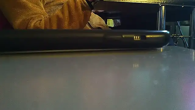 Snapshot of qoooqing67 chatting on December 19, 2024, 5:51 am qoooqing67 online show from December 19, 2024, 5:51 am