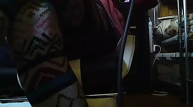 Snapshot of qoooqing67 chatting on December 5, 2024, 5:32 am qoooqing67 online show from December 5, 2024, 5:32 am