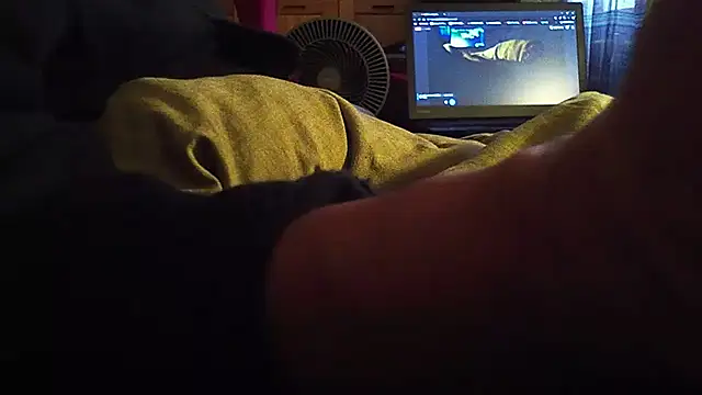 Snapshot of qoooqing67 chatting on November 5, 2025, 6:38 am qoooqing67 online show from November 5, 2025, 6:38 am