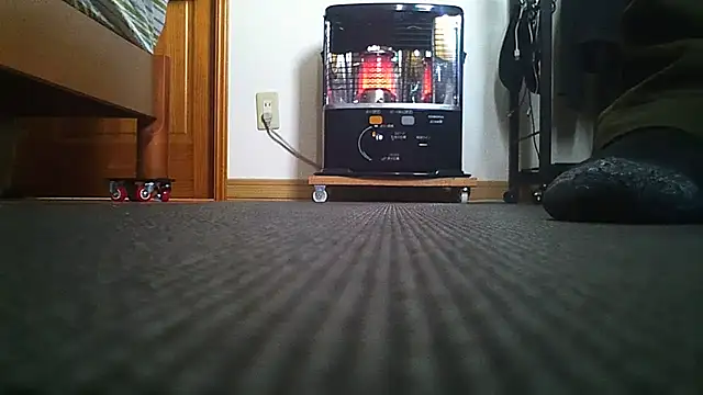 Snapshot of qoooqing67 chatting on January 8, 2025, 5:48 am qoooqing67 online show from January 8, 2025, 5:48 am