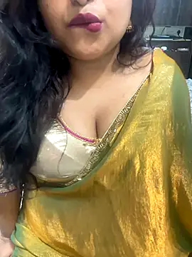 Snapshot of Ashwini_Gowda_91 chatting on October 11, 2025, 5:47 pm Ashwini Gowda 91 online show from October 11, 2025, 5:47 pm