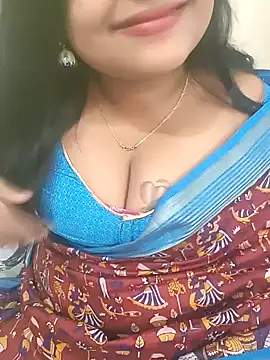 Snapshot of Ashwini_Gowda_91 chatting on January 5, 2025, 5:41 pm Ashwini Gowda 91 online show from January 5, 2025, 5:41 pm