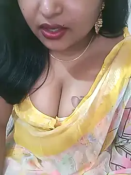 Snapshot of Ashwini_Gowda_91 chatting on January 9, 2025, 4:19 am Ashwini Gowda 91 online show from January 9, 2025, 4:19 am