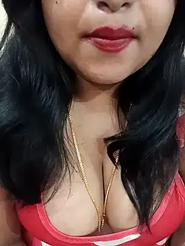 Snapshot of Ashwini_Gowda_91 chatting on February 22, 2025, 4:40 pm Ashwini Gowda 91 online show from February 22, 2025, 4:40 pm